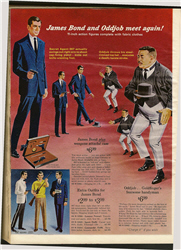 Click for larger image