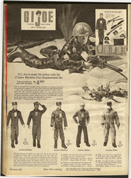 Click for larger image