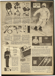 Click for larger image