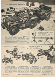 Click for larger image