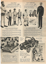 Click for larger image