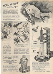 Click for larger image