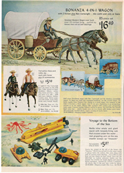 Click for larger image