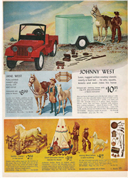 Click for larger image