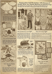 Click for larger image