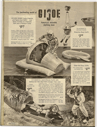 Click for larger image