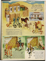 Click for larger image