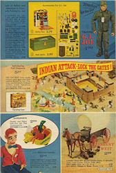 Click for larger image