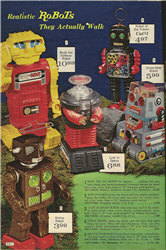 Click for larger image