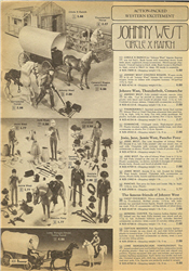 Click for larger image