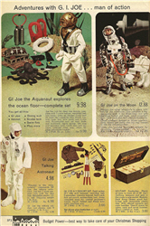 Click for larger image