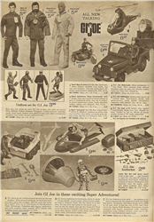 Click for larger image