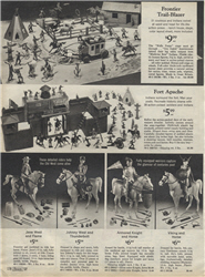 Click for larger image