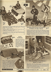 Click for larger image