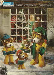 Click for larger image