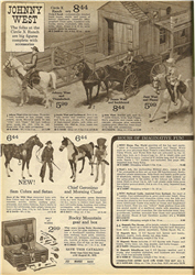 Click for larger image