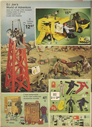 Click for larger image