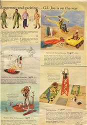 Click for larger image