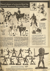 Click for larger image