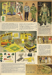 Click for larger image