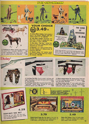 Click for larger image