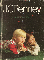 Click for larger image