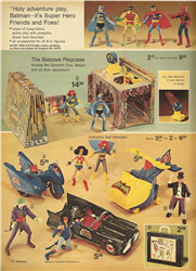 Click for larger image