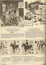 Click for larger image