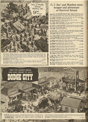 Click for larger image