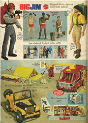 Click for larger image