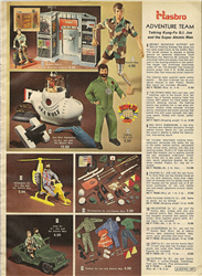 Click for larger image