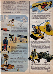 Click for larger image