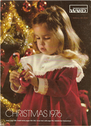 Click for larger image