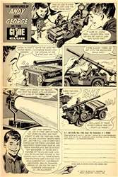 Click image to enlarge