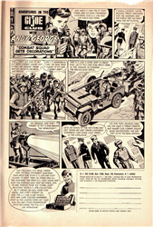 Click image to enlarge