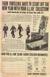 Click image to enlarge