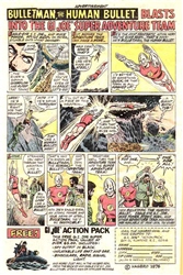 Click image to enlarge