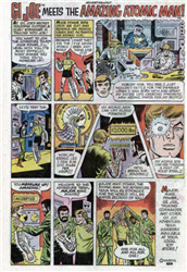 Click image to enlarge