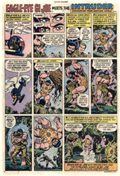 Click image to enlarge